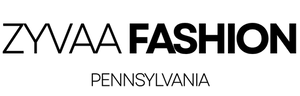 Zyvaa Fashion